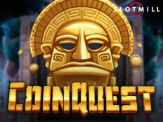 Play casino slots online for free14